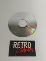 Vintage 3DO Kingdom The Far Reaches