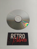 Vintage 3DO Kingdom The Far Reaches
