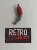 Marvel Legends Bro Thor Right Arm BAF Part ONLY