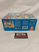 Playmobil Butcher Shop 4412 Sealed