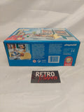 Playmobil Butcher Shop 4412 Sealed