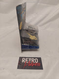 Vintage Micro Machines Star Trek Deep Space Nine #65825