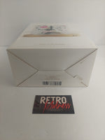 Hallmark Keepsake Barbie in the Spotlight Ornament and Runway Display Stand