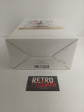 Hallmark Keepsake Barbie in the Spotlight Ornament and Runway Display Stand