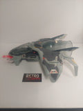 Vintage Aliens Space Marine EVAC Fighter
