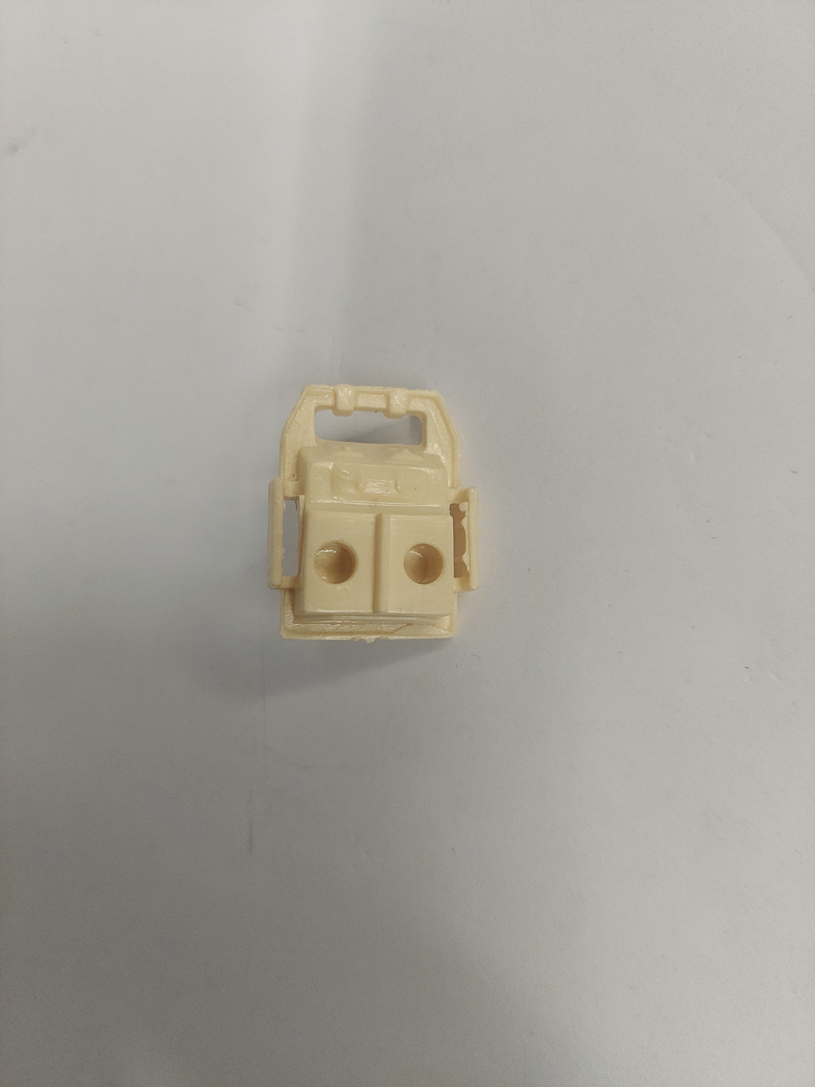 Vintage Hasbro G.I. Joe Accessories & Parts