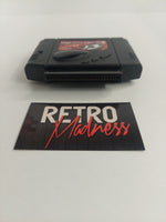 InterAct GameShark Pro for the Nintendo 64 V3.2 Tested