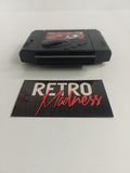 InterAct GameShark Pro for the Nintendo 64 V3.2 Tested