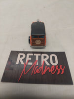 Vintage 1979 Hot Wheels Woody Wagon
