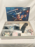 Vintage Star Trek: The Game Collector's Edition 48,194/200,000