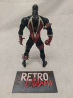 Vintage McFarlane Toys Spawn 5.5" Figure