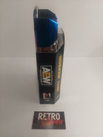 AEW All Elite Wrestling Unrivaled Collection Matt Jackson #142 Figure