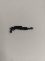 G.I. Joe Destro V10 Shotgun Accessory 2003