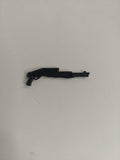 G.I. Joe Destro V10 Shotgun Accessory 2003