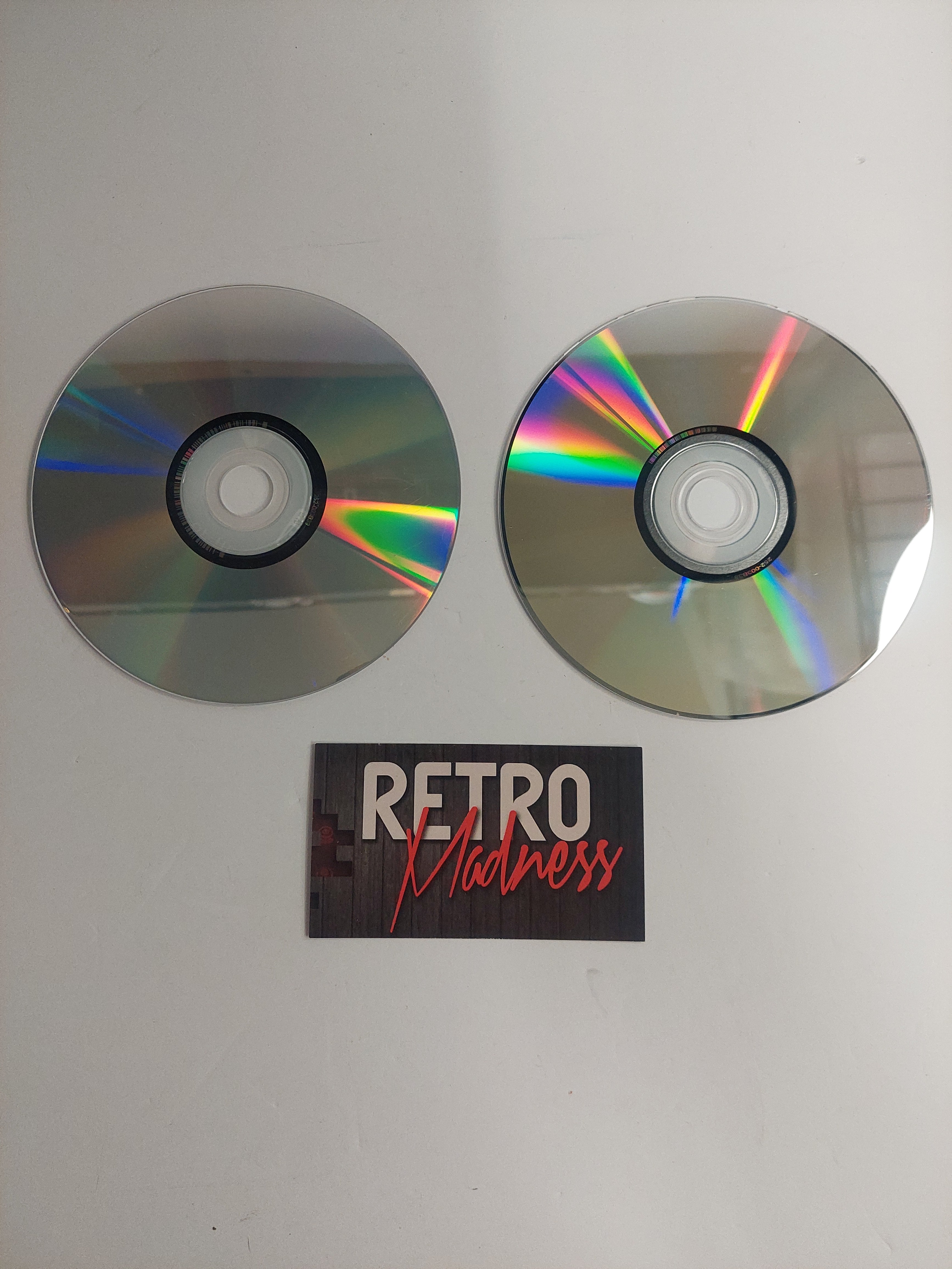 Vanguard Saga of Heroes PC DVD-ROM