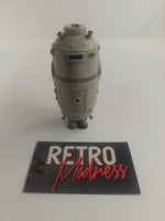 Vintage Star Wars Micro Machines Action Fleet Escape Pod