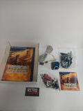 LEGO Mindstorms Vision Command