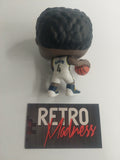 Funko Pop NBA Indiana Pacers Victor Oladipo 58