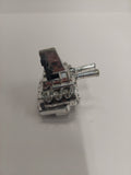 Vintage Kenner M.A.S.K. Firefly Engine Part ONLY