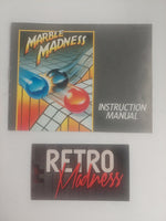 Nintendo NES Manuals Instruction Booklets ONLY