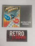 Nintendo NES Manuals Instruction Booklets ONLY