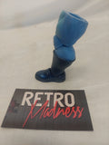 Marvel Legends Controller Right Leg Part ONLY