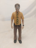 Phat Mojo The Office Dwight Schrute 5" Figure