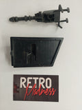 G.I. Joe 1983 Headquarters Command Center Parts