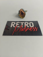 Masters of the Universe Masterverse He-Man Head Accessory