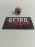 Masters of the Universe Masterverse He-Man Head Accessory