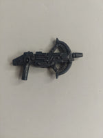 Masters of the Universe MOTU 200x Castle Grayskull Weapon Accessory Part