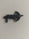 Masters of the Universe MOTU 200x Castle Grayskull Weapon Accessory Part