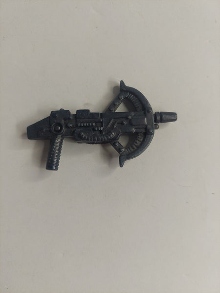 Masters of the Universe MOTU 200x Castle Grayskull Weapon Accessory Part
