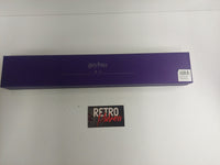 Harry Potter Wizarding World Dumledore Wand