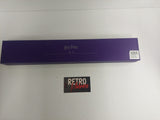Harry Potter Wizarding World Dumledore Wand