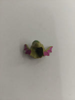 LEGO Teenage Mutant Ninja Turtles Dr. O'Neil Helmet ONLY