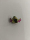 LEGO Teenage Mutant Ninja Turtles Dr. O'Neil Helmet ONLY