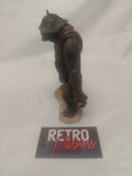 Lord of the Rings Siege Troll AOME Figure