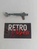 Vintage Teenage Mutant Ninja Turtles Krang Brain-Drain Gun Accessory Part