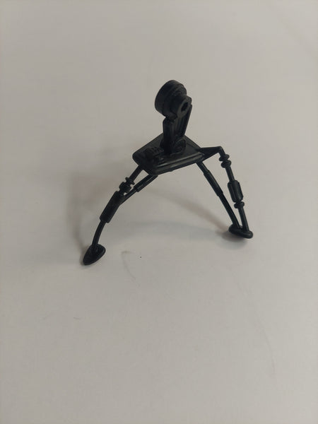 G.I. Joe Tripod Base Accessory for 12" Figures