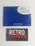 Nintendo Game Boy Manual Instruction Booklet ONLY No Game