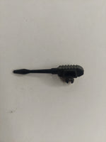 G.I. Joe 1987 Dominator Gun Part