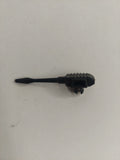 G.I. Joe 1987 Dominator Gun Part