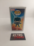 Funko Pop Marvel Captain Marvel Yon-Rogg #429