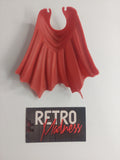 Vintage McFarlane Medieval Spawn Figure Cape Accessory Part