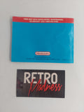 Nintendo Game Boy Manual Instruction Booklet ONLY No Game