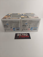 Funko Pop Marvel Etenals Gilgamesh 730 and Sersi 741 Lot