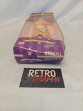 Royal Diana Doll Way Out Toys