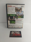 Battlefield Deluxe Edition PC CD-ROM