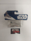 Star Wars Hot Wheels Starships Concept Star Destroyer Original Concept Series